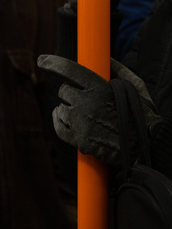 glove1